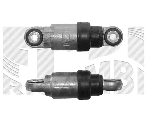 FI8360