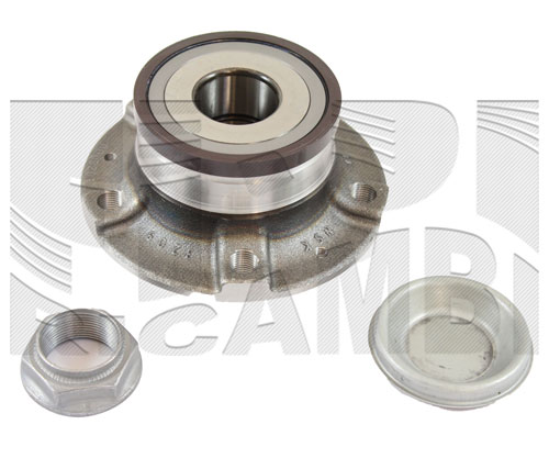 RK5060