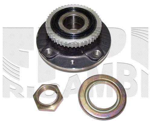 RK3011