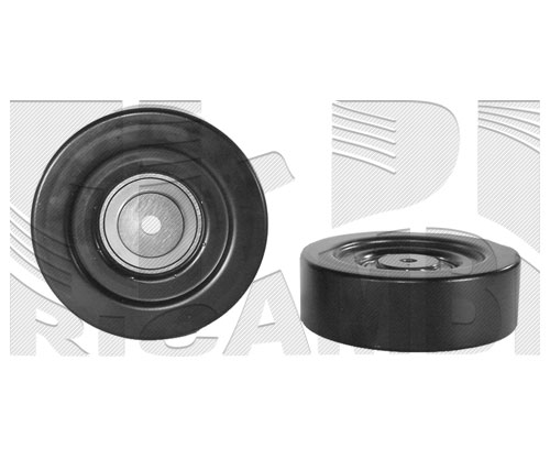 FI3600