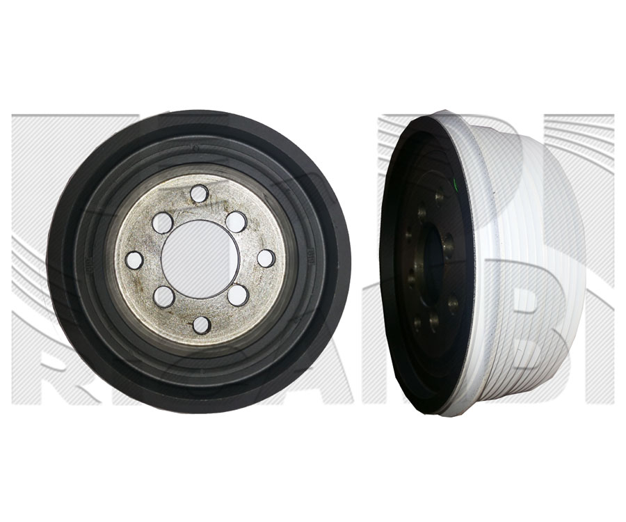FI20930