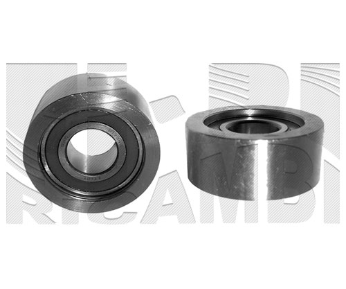 FI0070