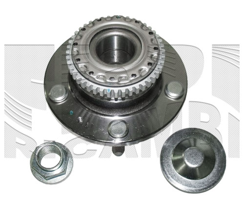 RK2665