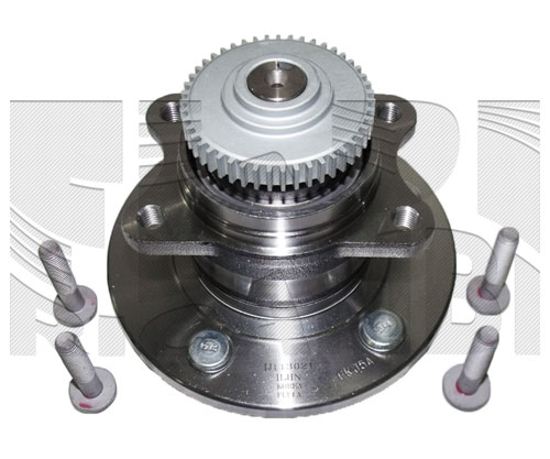 RK2671