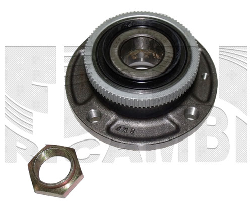 RK5025