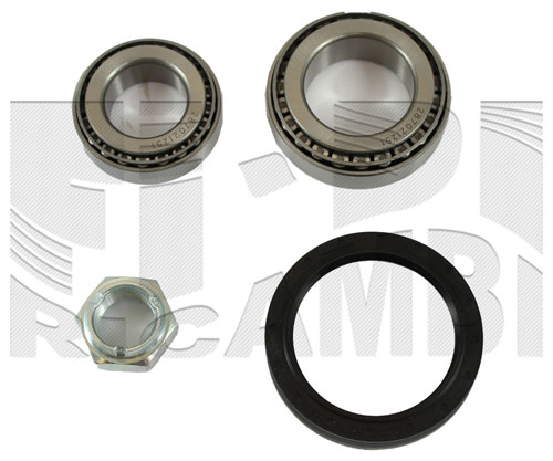 RK5042H