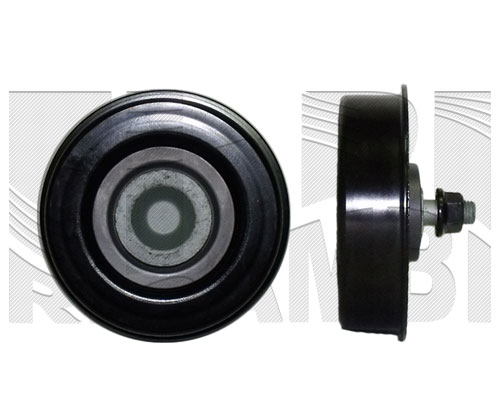 FI20110