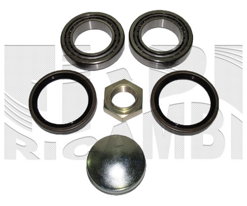 RK5033