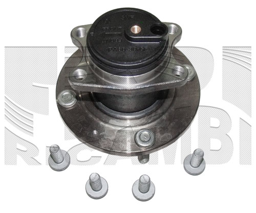 RK6102
