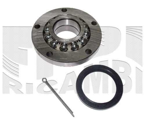 RK4023