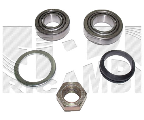 RK5027