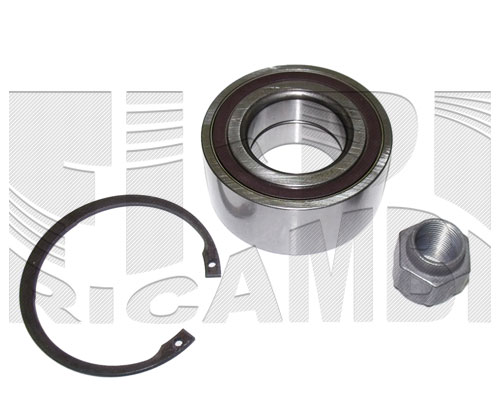 RK5058
