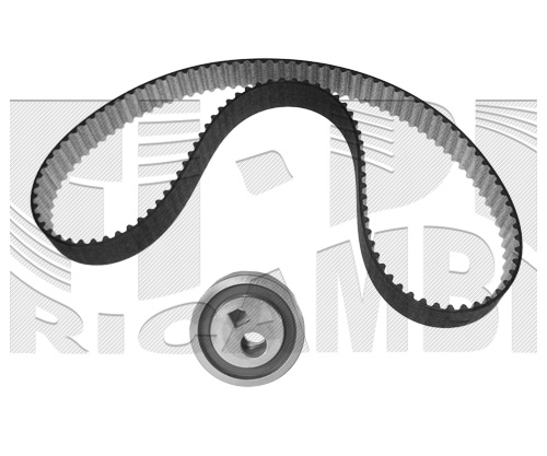 KFI001