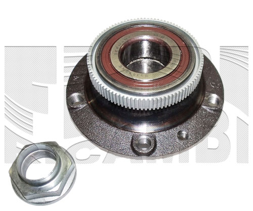 RK6716