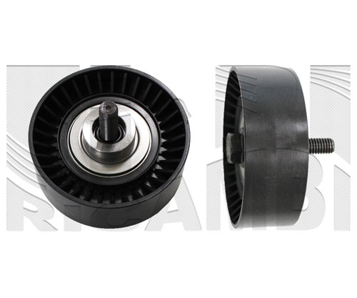 FI25580