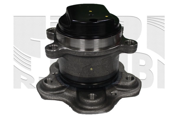 RK3319