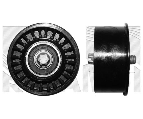 FI8280