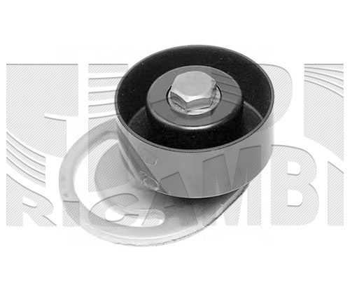 FI3760