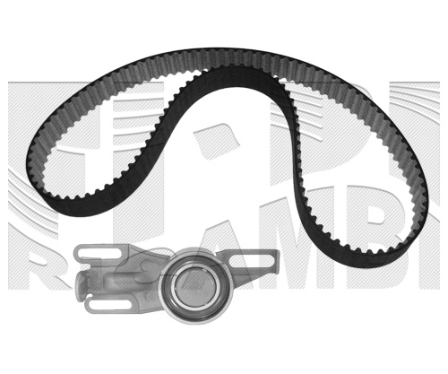 KFI004