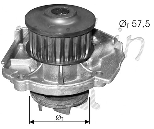 WPK369