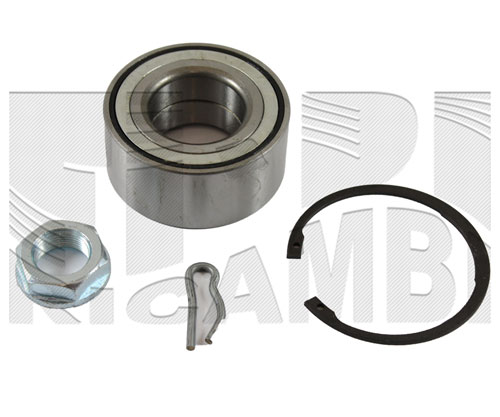RK4018H