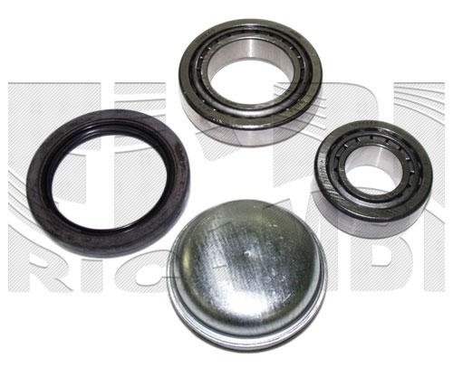 RK6807