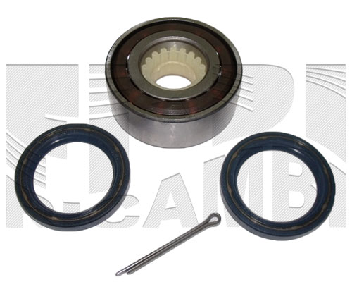 RK4011