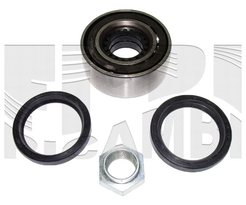 RK5024