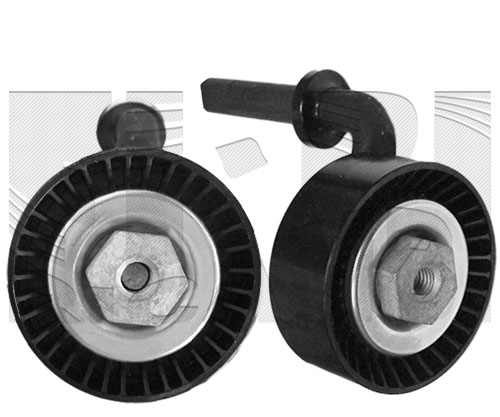 FI14600