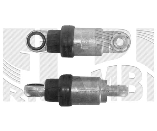FI3150