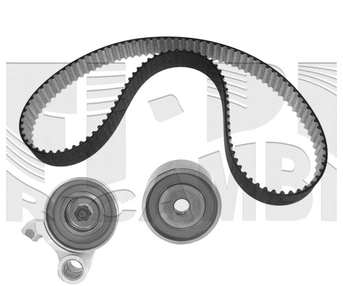 KFI579