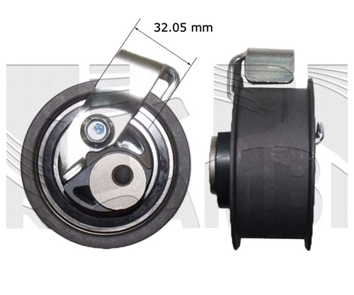 FI9060