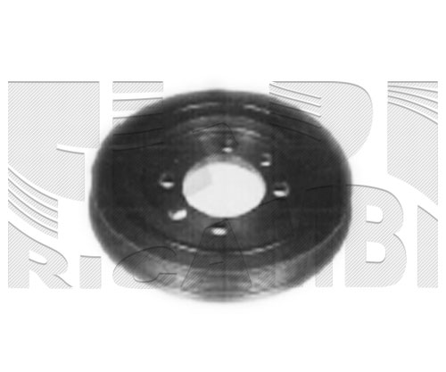 FI16350