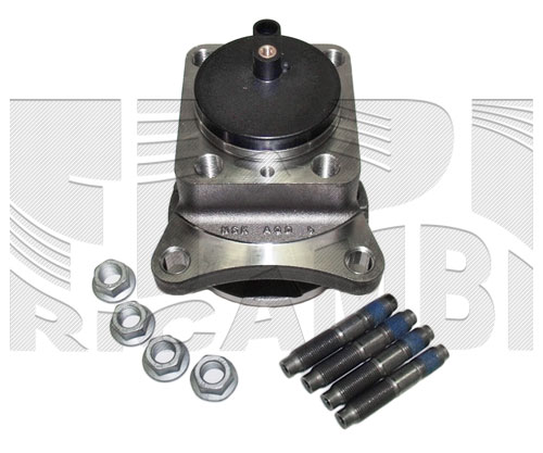 RK4053
