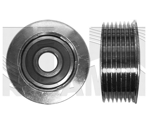 FI14990