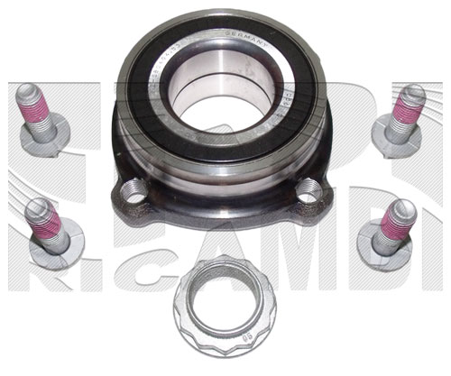 RK6778