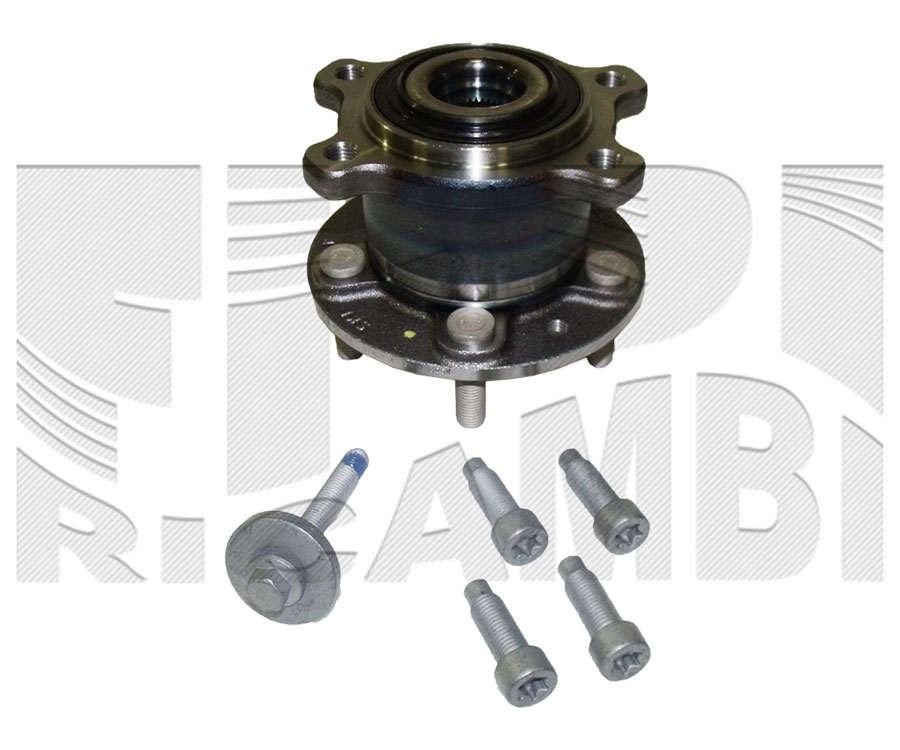 RK7898