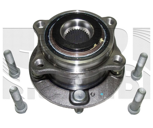 RK2664
