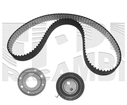 KFI534