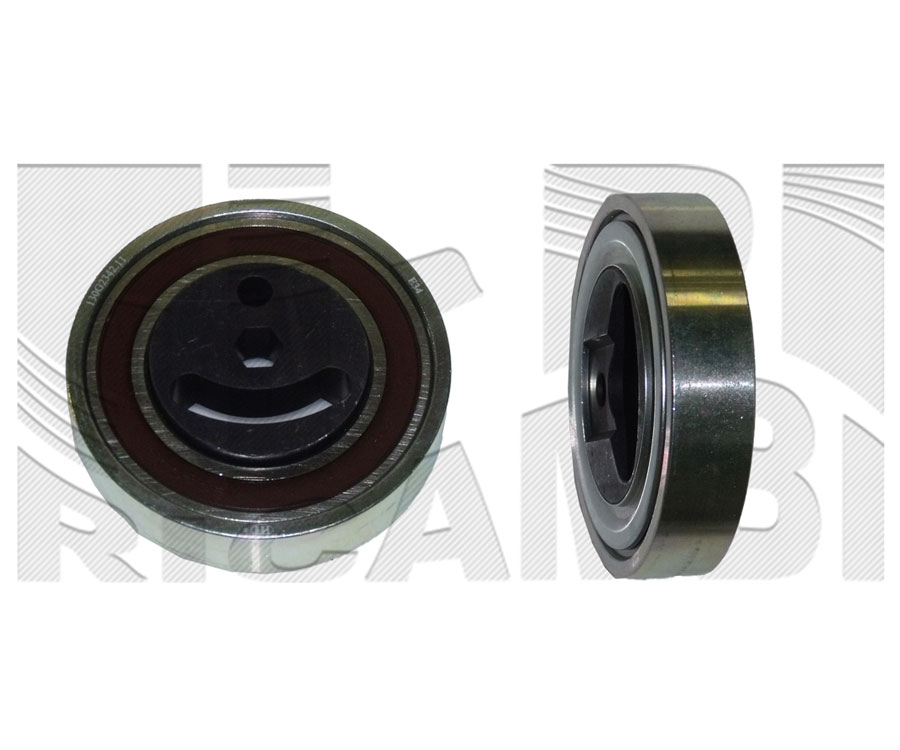 FI24650