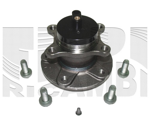 RK2354