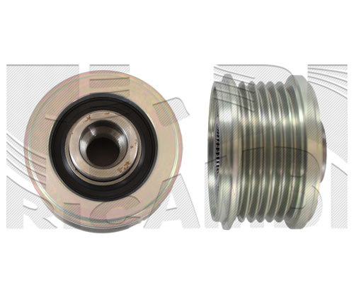 FI26800
