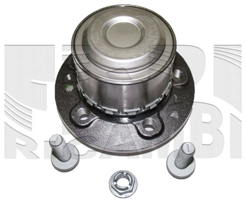 RK6805
