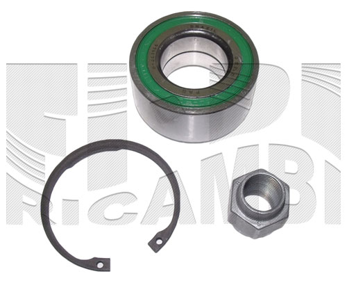 RK5006