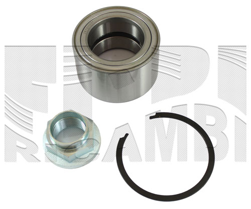 RK4504H