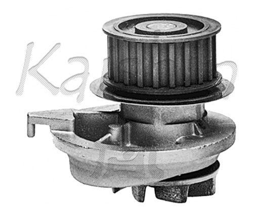 WPK357