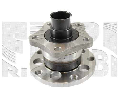 RK1050H