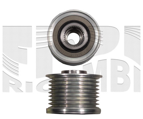 FI17060
