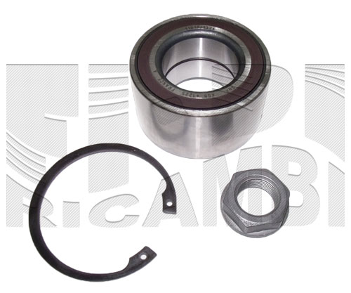 RK4050