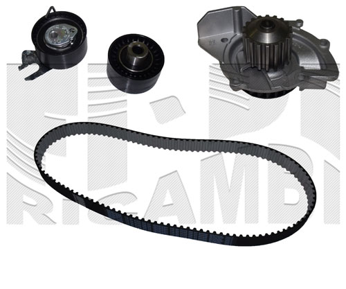 WKFI604